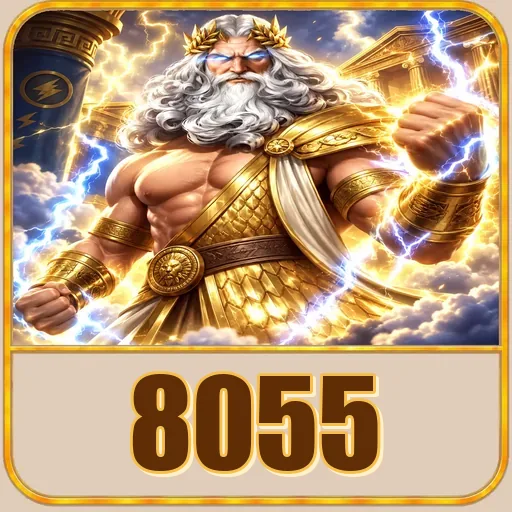 8055