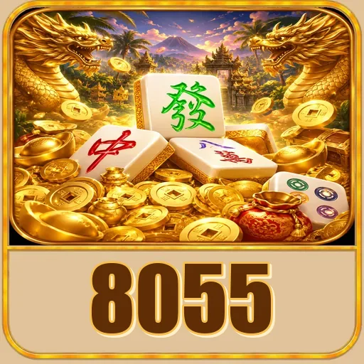 8055