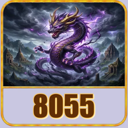 8055