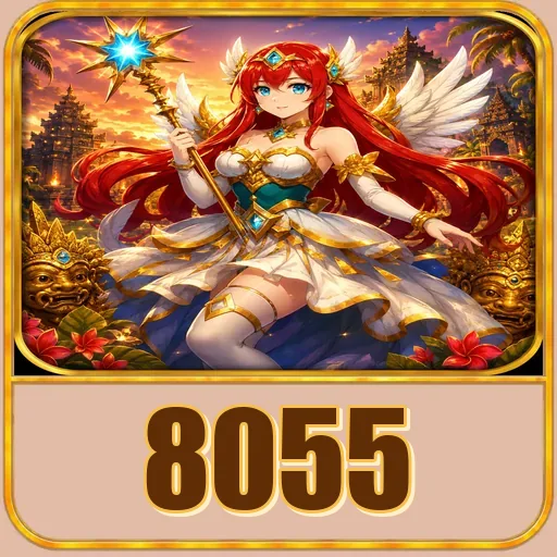 8055