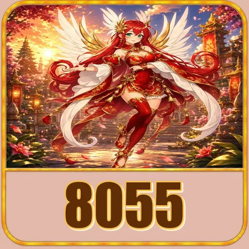 8055