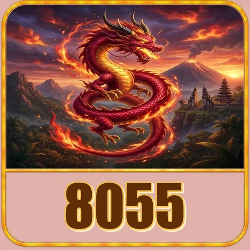 8055