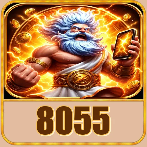 8055