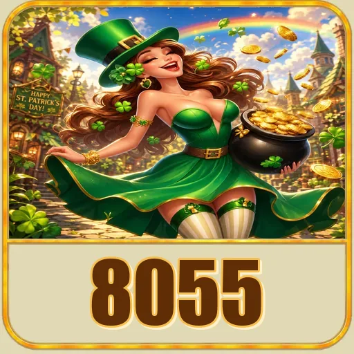 8055 APK Indonesia - Panduan Lengkap dan Tutorial