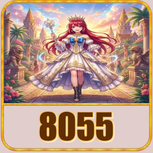 8055 APK Indonesia - Panduan Lengkap dan Tutorial