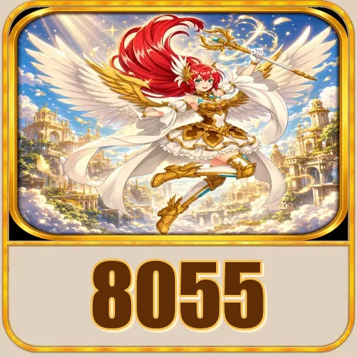 8055 APK Indonesia - Panduan Lengkap dan Tutorial