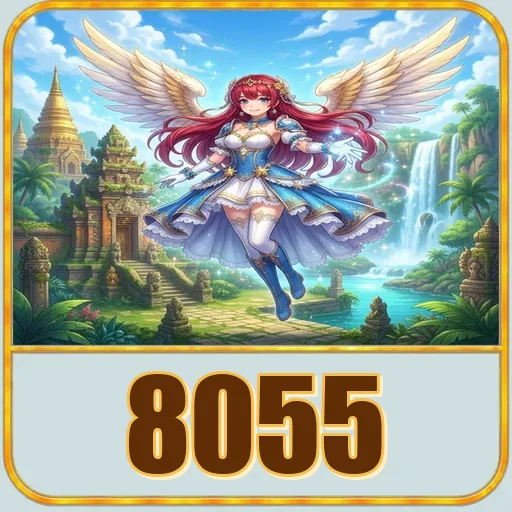 8055 APK Indonesia - Panduan Lengkap dan Tutorial