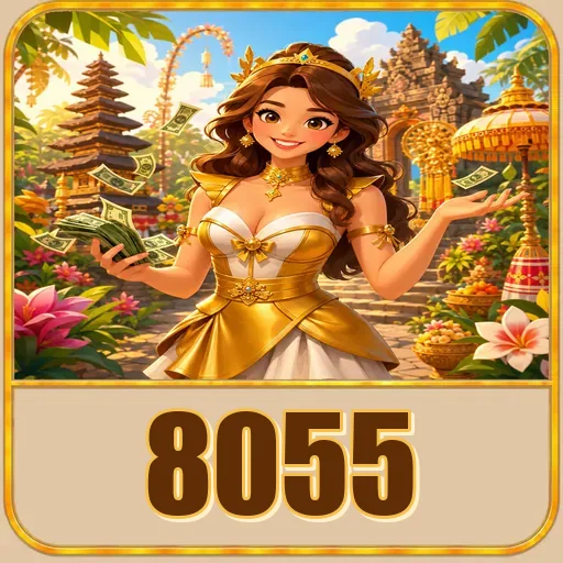 8055 APK Indonesia - Panduan Lengkap dan Tutorial