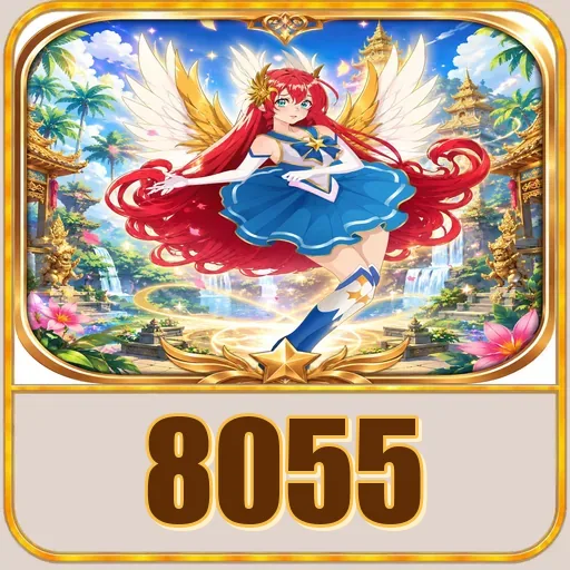 8055 APK Indonesia - Panduan Lengkap dan Tutorial