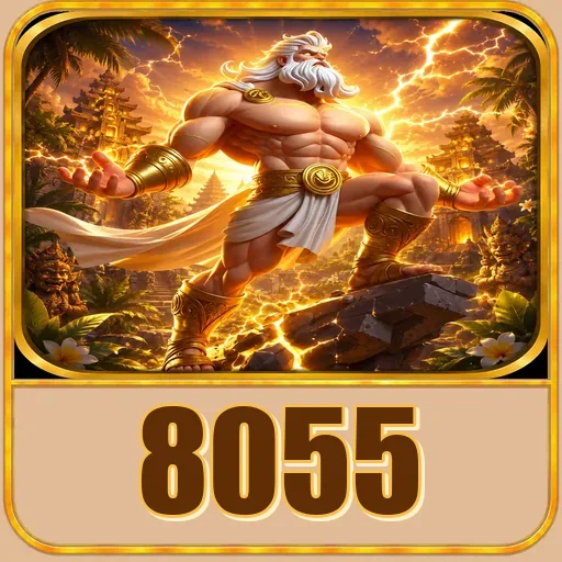 8055 APK Indonesia - Panduan Lengkap dan Tutorial