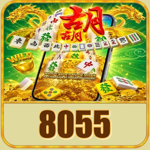 8055