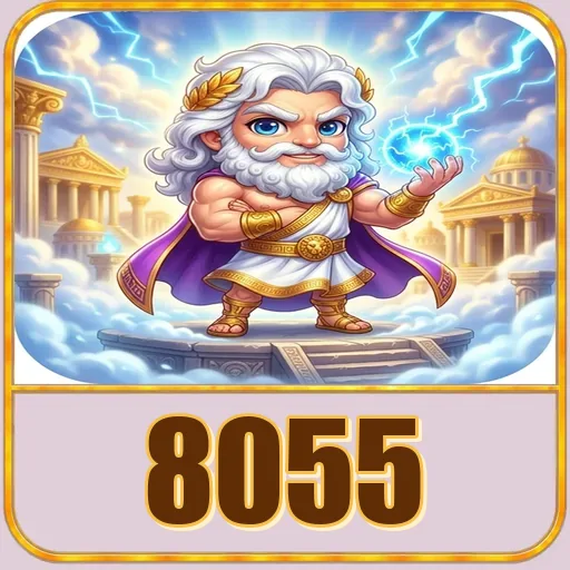 8055